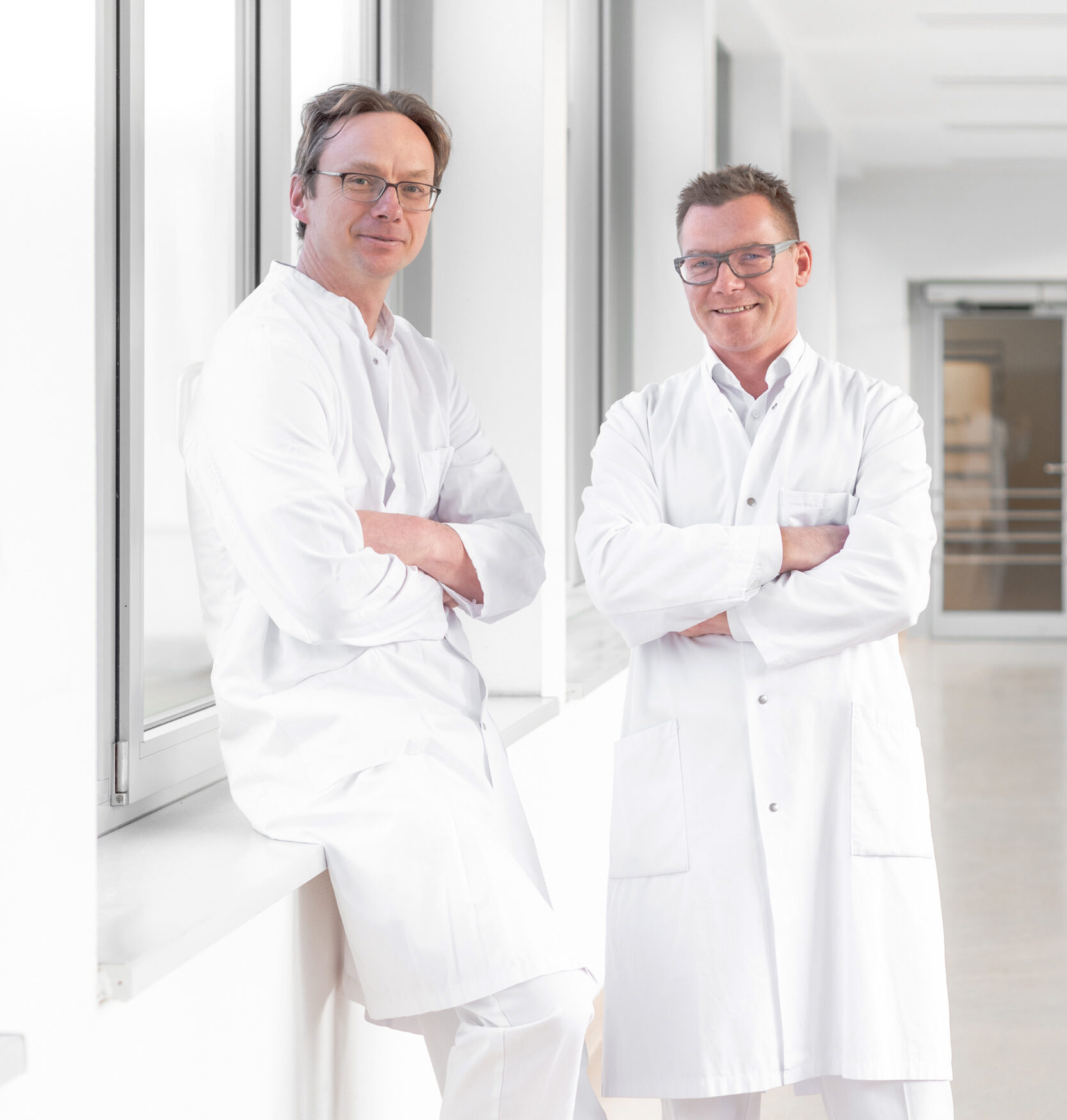 Rückenerkrankungen-Wirbelkanalverengung-Wirbelbruch-Wirbelsäulenzentrum ...